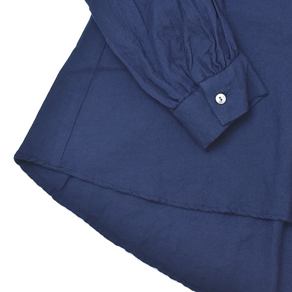 Midiumi ߥǥ Хå㥶 Хɥ顼  4-739741 ǥ̵