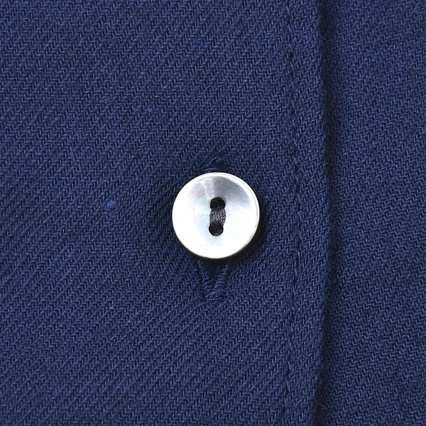 Midiumi ߥǥ Хå㥶 Хɥ顼  4-739741 ǥ̵