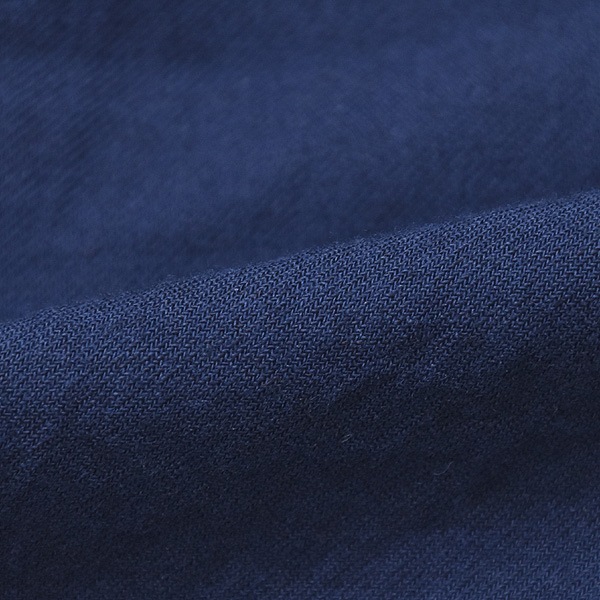 Midiumi ߥǥ Хå㥶 Хɥ顼  4-739741 ǥ̵