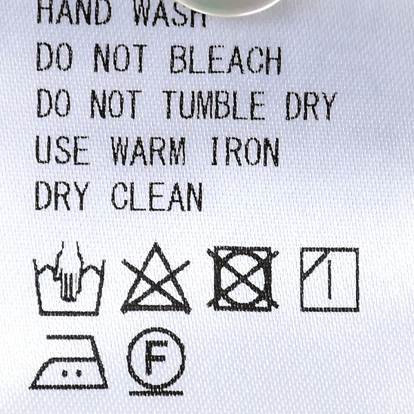 Midiumi ߥǥ Хå㥶 Хɥ顼  4-739741 ǥ̵