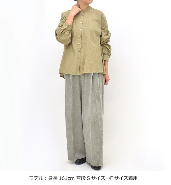 Midiumi ߥǥ Хå㥶 Хɥ顼  4-739741 ǥ̵