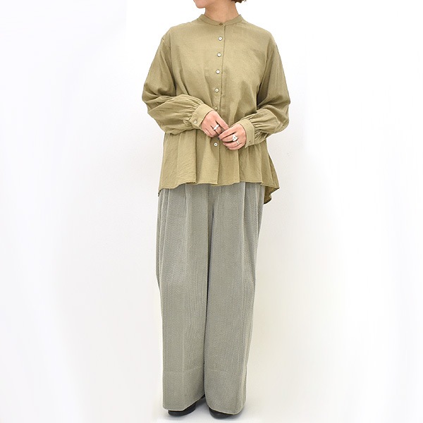 Midiumi ߥǥ Хå㥶 Хɥ顼  4-739741 ǥ̵