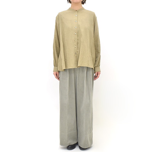 Midiumi ߥǥ Хå㥶 Хɥ顼  4-739741 ǥ̵