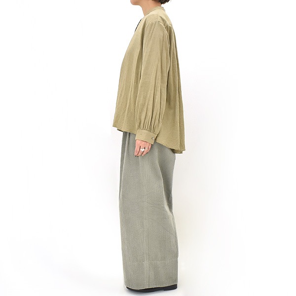 Midiumi ߥǥ Хå㥶 Хɥ顼  4-739741 ǥ̵