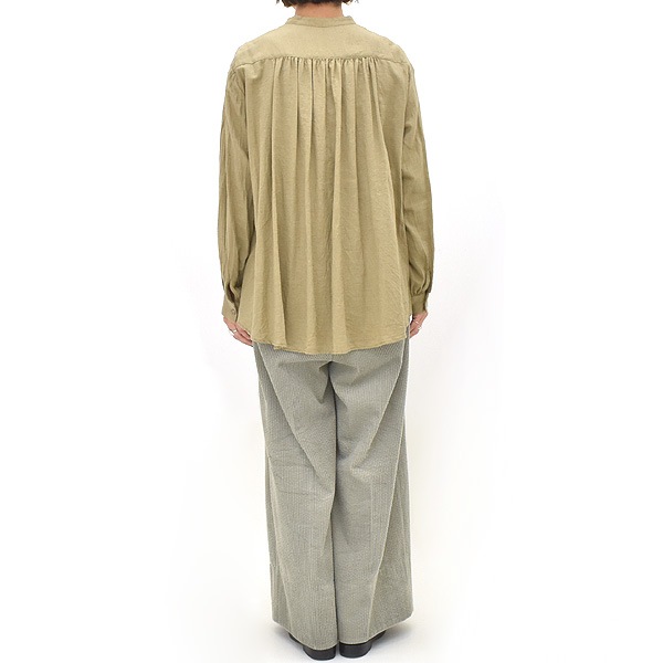 Midiumi ߥǥ Хå㥶 Хɥ顼  4-739741 ǥ̵