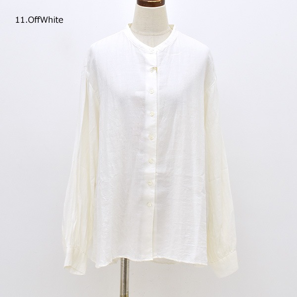 Midiumi ߥǥ Хå㥶 Хɥ顼  4-739741 ǥ̵