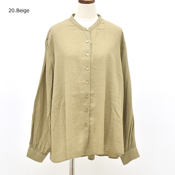 Midiumi ߥǥ Хå㥶 Хɥ顼  4-739741 ǥ̵