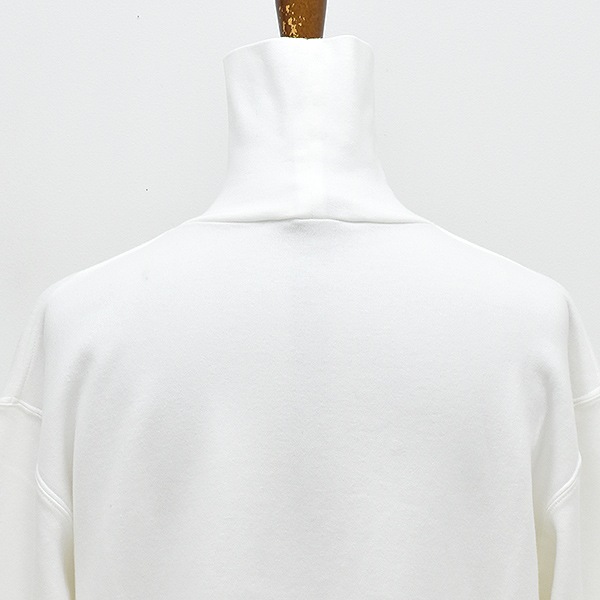 ��25FW��Oblada ���֥�� HOLY HIGH NECK �ۡ��꡼�ϥ��ͥå����åȥ��� F2410CU04 ��ǥ�����������̵����