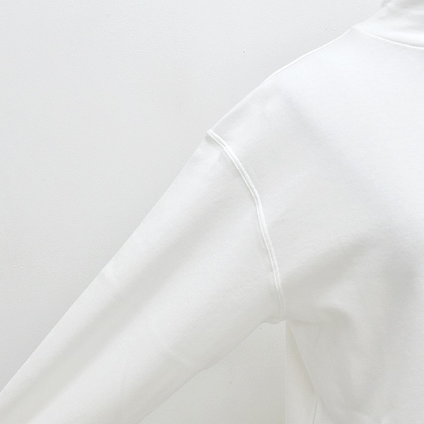 ��25FW��Oblada ���֥�� HOLY HIGH NECK �ۡ��꡼�ϥ��ͥå����åȥ��� F2410CU04 ��ǥ�����������̵����