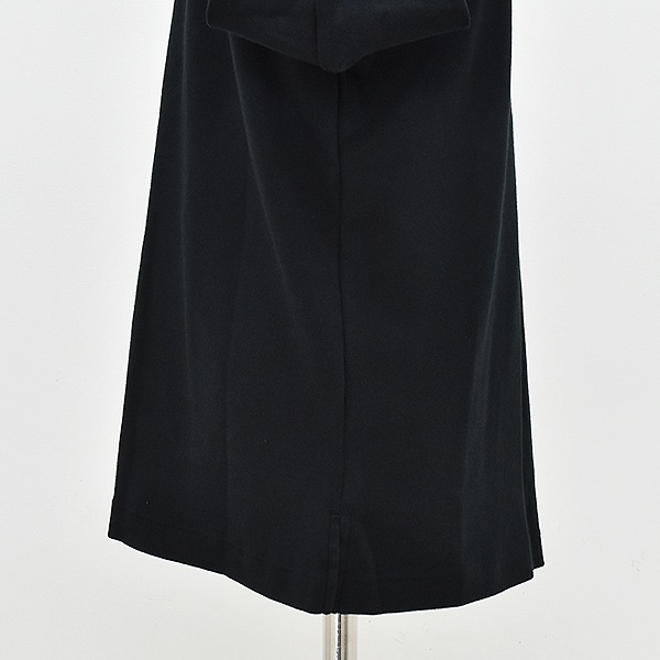 ��25FW��Oblada ���֥�� HOLY HIGH NECK �ۡ��꡼�ϥ��ͥå����åȥ��� F2410CU04 ��ǥ�����������̵����