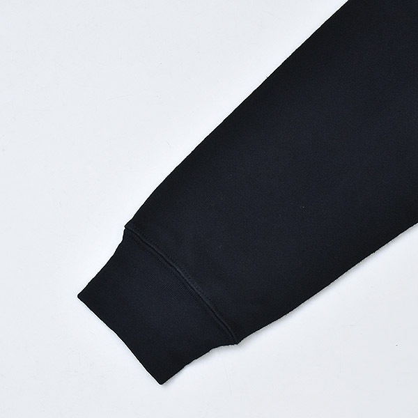 ��25FW��Oblada ���֥�� HOLY HIGH NECK �ۡ��꡼�ϥ��ͥå����åȥ��� F2410CU04 ��ǥ�����������̵����