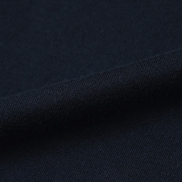 ��25FW��Oblada ���֥�� HOLY HIGH NECK �ۡ��꡼�ϥ��ͥå����åȥ��� F2410CU04 ��ǥ�����������̵����