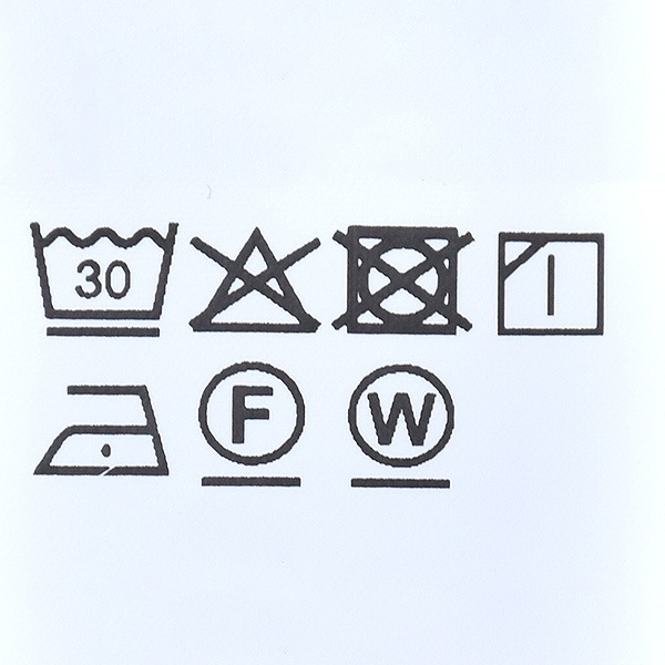 ��25FW��Oblada ���֥�� HOLY HIGH NECK �ۡ��꡼�ϥ��ͥå����åȥ��� F2410CU04 ��ǥ�����������̵����