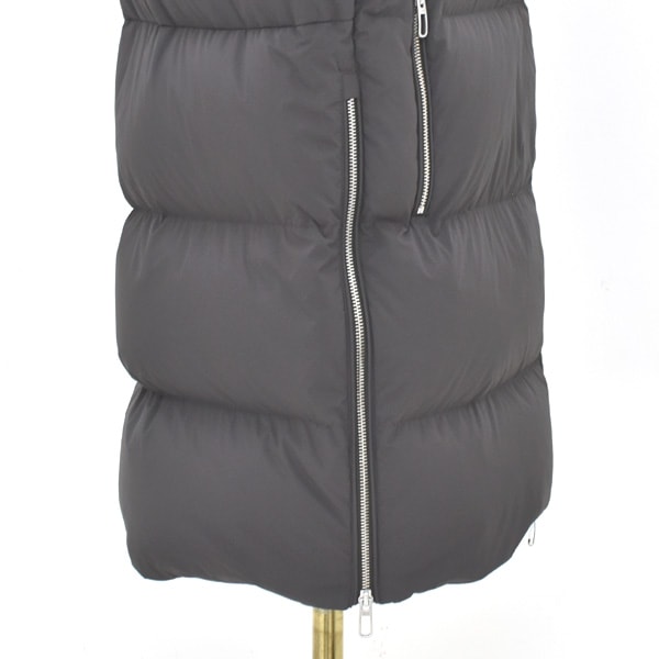 ��25AW��DUNO �ǥ�� "SHIVA/��������" ���󥰥����󥸥㥱�å� ������ ��ǥ�����������̵����