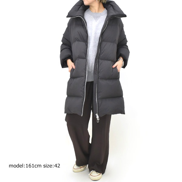 ��25AW��DUNO �ǥ�� "SHIVA/��������" ���󥰥����󥸥㥱�å� ������ ��ǥ�����������̵����