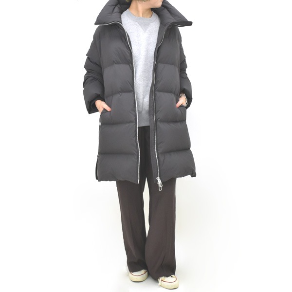 ��25AW��DUNO �ǥ�� "SHIVA/��������" ���󥰥����󥸥㥱�å� ������ ��ǥ�����������̵����