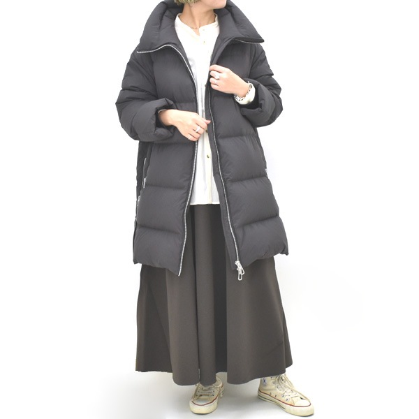 ��25AW��DUNO �ǥ�� "SHIVA/��������" ���󥰥����󥸥㥱�å� ������ ��ǥ�����������̵����