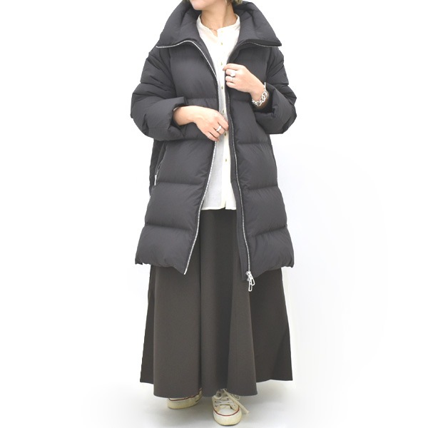 ��25AW��DUNO �ǥ�� "SHIVA/��������" ���󥰥����󥸥㥱�å� ������ ��ǥ�����������̵����