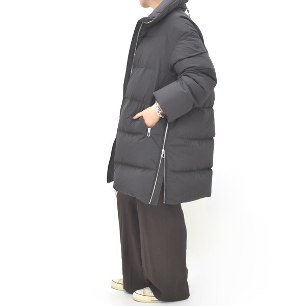 ��25AW��DUNO �ǥ�� "SHIVA/��������" ���󥰥����󥸥㥱�å� ������ ��ǥ�����������̵����