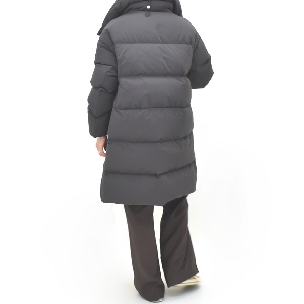 ��25AW��DUNO �ǥ�� "SHIVA/��������" ���󥰥����󥸥㥱�å� ������ ��ǥ�����������̵����