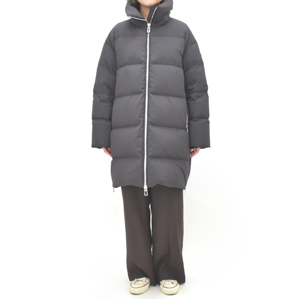 ��25AW��DUNO �ǥ�� "SHIVA/��������" ���󥰥����󥸥㥱�å� ������ ��ǥ�����������̵����