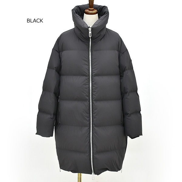 ��25AW��DUNO �ǥ�� "SHIVA/��������" ���󥰥����󥸥㥱�å� ������ ��ǥ�����������̵����