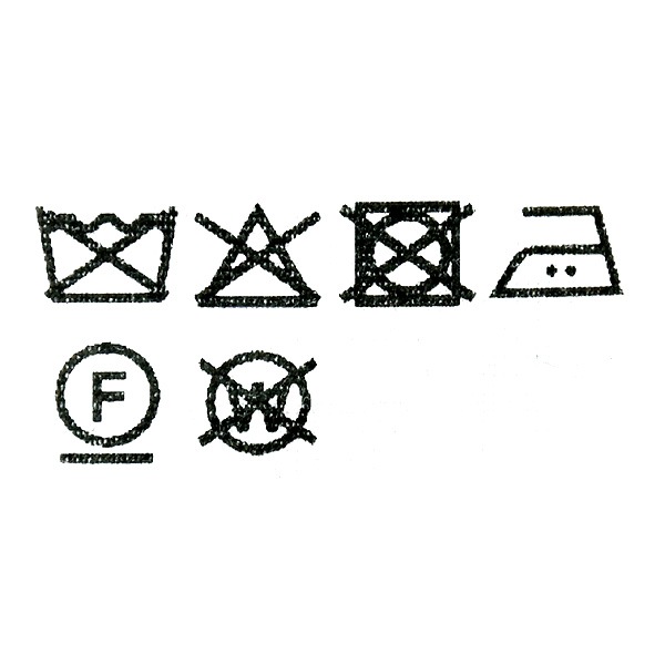 ��25AW��THE SHINZONE ���󥾡��� FLOWER BOUQUET PRINTTED SATIN SKIRT �ե� �ץ��� ���ƥ� �������� 25AMSSK01 ��ǥ�����������̵����