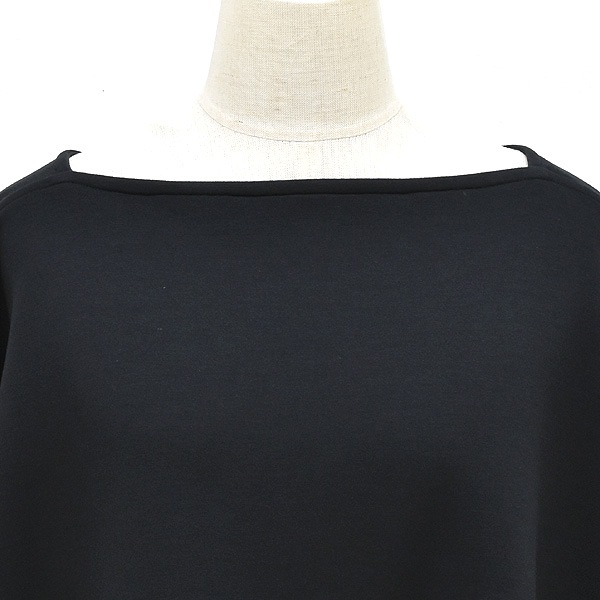 �ڥ�����/30%OFF��ACUTA �������� ���֥륨�����ɥ�ޥ�ץ륪���С� Ĺµ 10006555 ��ǥ�������25-26WINTER SALE�ۡ����ʡ����Բġ�