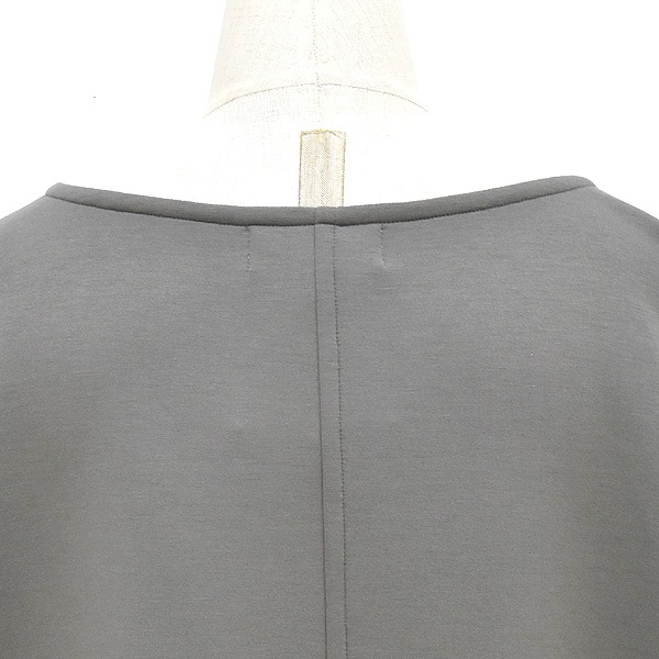 �ڥ�����/30%OFF��ACUTA �������� ���֥륨�����ɥ�ޥ�ץ륪���С� Ĺµ 10006555 ��ǥ�������25-26WINTER SALE�ۡ����ʡ����Բġ�