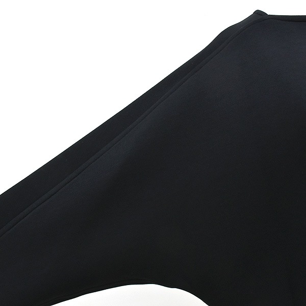 �ڥ�����/30%OFF��ACUTA �������� ���֥륨�����ɥ�ޥ�ץ륪���С� Ĺµ 10006555 ��ǥ�������25-26WINTER SALE�ۡ����ʡ����Բġ�