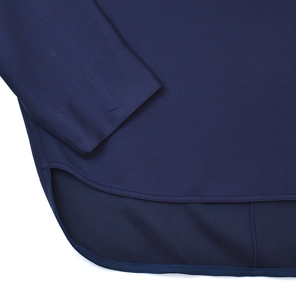 �ڥ�����/30%OFF��ACUTA �������� ���֥륨�����ɥ�ޥ�ץ륪���С� Ĺµ 10006555 ��ǥ�������25-26WINTER SALE�ۡ����ʡ����Բġ�