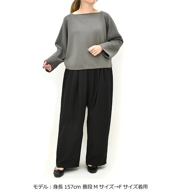 �ڥ�����/30%OFF��ACUTA �������� ���֥륨�����ɥ�ޥ�ץ륪���С� Ĺµ 10006555 ��ǥ�������25-26WINTER SALE�ۡ����ʡ����Բġ�