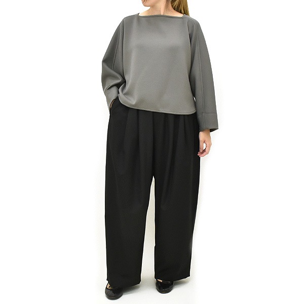 �ڥ�����/30%OFF��ACUTA �������� ���֥륨�����ɥ�ޥ�ץ륪���С� Ĺµ 10006555 ��ǥ�������25-26WINTER SALE�ۡ����ʡ����Բġ�