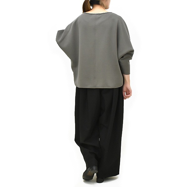 �ڥ�����/30%OFF��ACUTA �������� ���֥륨�����ɥ�ޥ�ץ륪���С� Ĺµ 10006555 ��ǥ�������25-26WINTER SALE�ۡ����ʡ����Բġ�