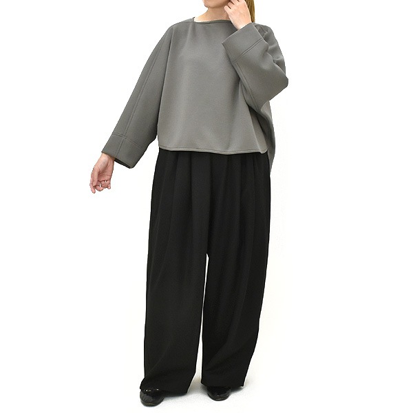 �ڥ�����/30%OFF��ACUTA �������� ���֥륨�����ɥ�ޥ�ץ륪���С� Ĺµ 10006555 ��ǥ�������25-26WINTER SALE�ۡ����ʡ����Բġ�