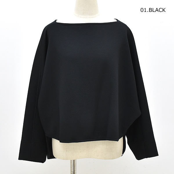 �ڥ�����/30%OFF��ACUTA �������� ���֥륨�����ɥ�ޥ�ץ륪���С� Ĺµ 10006555 ��ǥ�������25-26WINTER SALE�ۡ����ʡ����Բġ�