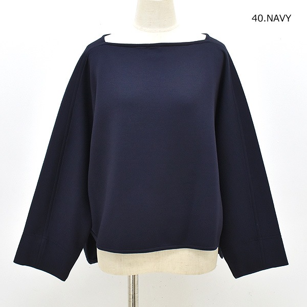 �ڥ�����/30%OFF��ACUTA �������� ���֥륨�����ɥ�ޥ�ץ륪���С� Ĺµ 10006555 ��ǥ�������25-26WINTER SALE�ۡ����ʡ����Բġ�