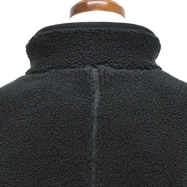 L.L.Bean Japan Edition ���륨��ӡ��� ����ѥ󥨥ǥ������ Topsham Boa Fleece Jacket �ȥåץ����ܥ��ե꡼�����㥱�å� 5575-2137 ��ǥ�����������̵����