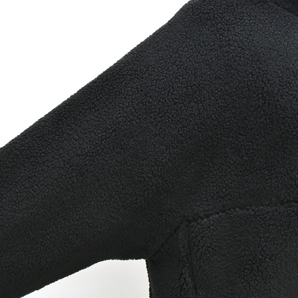 L.L.Bean Japan Edition ���륨��ӡ��� ����ѥ󥨥ǥ������ Topsham Boa Fleece Jacket �ȥåץ����ܥ��ե꡼�����㥱�å� 5575-2137 ��ǥ�����������̵����