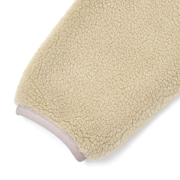 L.L.Bean Japan Edition ���륨��ӡ��� ����ѥ󥨥ǥ������ Topsham Boa Fleece Jacket �ȥåץ����ܥ��ե꡼�����㥱�å� 5575-2137 ��ǥ�����������̵����