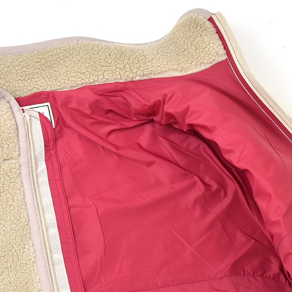 L.L.Bean Japan Edition ���륨��ӡ��� ����ѥ󥨥ǥ������ Topsham Boa Fleece Jacket �ȥåץ����ܥ��ե꡼�����㥱�å� 5575-2137 ��ǥ�����������̵����