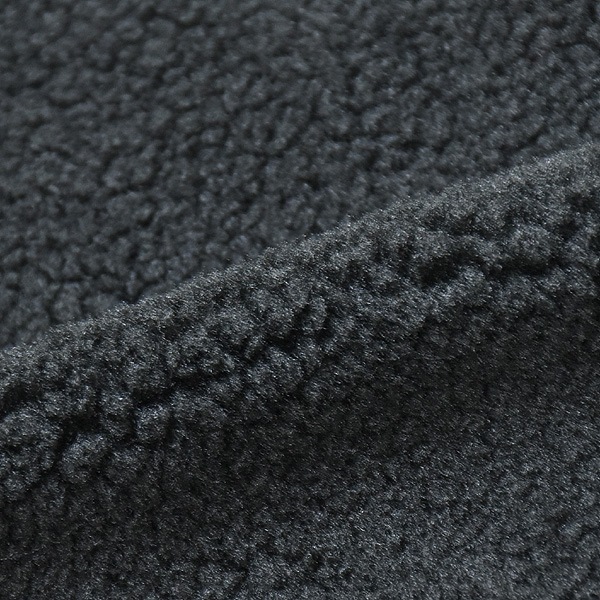 L.L.Bean Japan Edition ���륨��ӡ��� ����ѥ󥨥ǥ������ Topsham Boa Fleece Jacket �ȥåץ����ܥ��ե꡼�����㥱�å� 5575-2137 ��ǥ�����������̵����