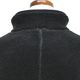 L.L.Bean Japan Edition ���륨��ӡ��� ����ѥ󥨥ǥ������ Topsham Boa Fleece Jacket �ȥåץ����ܥ��ե꡼�����㥱�å� 5575-2137 ��ǥ�����������̵����