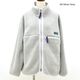 L.L.Bean Japan Edition ���륨��ӡ��� ����ѥ󥨥ǥ������ Topsham Boa Fleece Jacket �ȥåץ����ܥ��ե꡼�����㥱�å� 5575-2137 ��ǥ�����������̵����