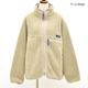 L.L.Bean Japan Edition ���륨��ӡ��� ����ѥ󥨥ǥ������ Topsham Boa Fleece Jacket �ȥåץ����ܥ��ե꡼�����㥱�å� 5575-2137 ��ǥ�����������̵����
