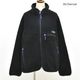 L.L.Bean Japan Edition ���륨��ӡ��� ����ѥ󥨥ǥ������ Topsham Boa Fleece Jacket �ȥåץ����ܥ��ե꡼�����㥱�å� 5575-2137 ��ǥ�����������̵����