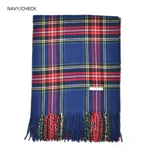 �ں����١�NATALIA �ʥ����ꥢ �����ߥ���Ƚ���ȡ��� N9203 ��ǥ�����������̵����