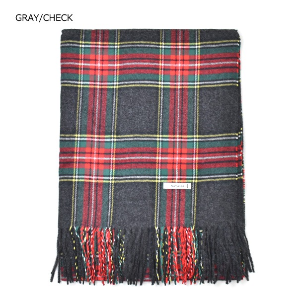 �ں����١�NATALIA �ʥ����ꥢ �����ߥ���Ƚ���ȡ��� N9203 ��ǥ�����������̵����