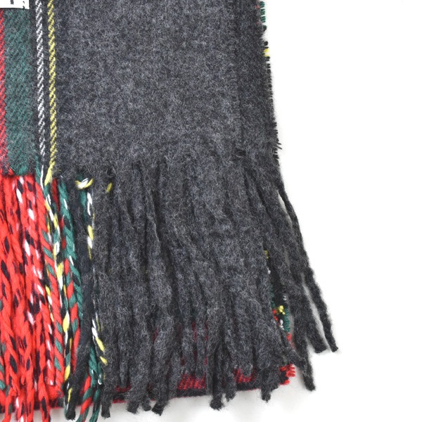 �ں����١�NATALIA �ʥ����ꥢ �����ߥ���Ƚ���ȡ��� N9203 ��ǥ�����������̵����