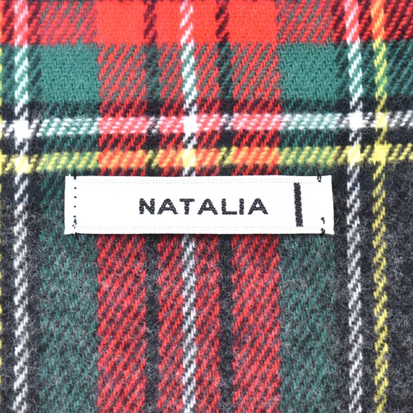 �ں����١�NATALIA �ʥ����ꥢ �����ߥ���Ƚ���ȡ��� N9203 ��ǥ�����������̵����